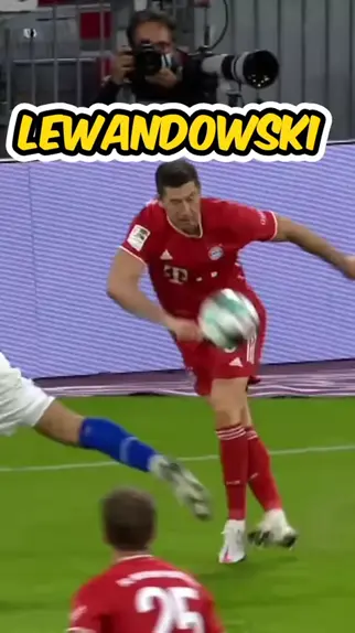 CapCut_who is lewandowski grandfather explained