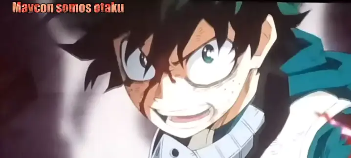 assistir my hero academia world heroes mission filme completo dublado