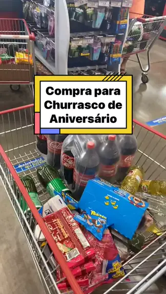 Após MotoUber furtar kit churrasco, entregador da 99 pega bolo de  aniversário de 54 anos de mulher em Salvador