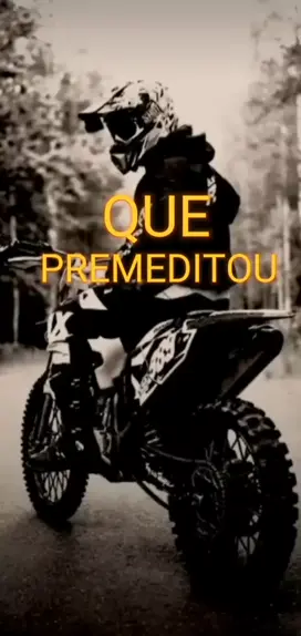 CapCut_grau de motorizada com musica