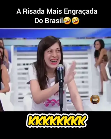 as risadas mais engraçadas memes