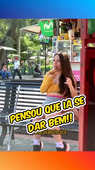 tbhcacagirl leaked & caca girl leaked redditDiscKwai