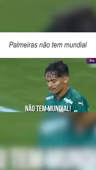 Palmeiras não tem Mundial - 😂😂😂😂😂😂😂😂😂😂