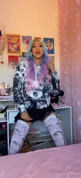 Bunni. Emmie & Bunni.emmie Ahegao| Discover