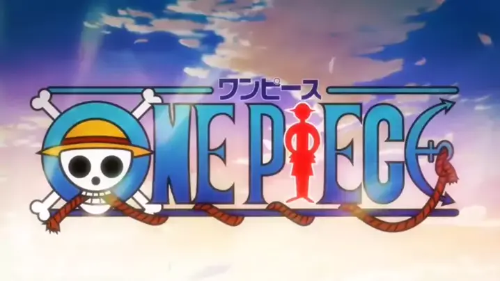 Nova Abertura - One piece Opening 24, ワンピース