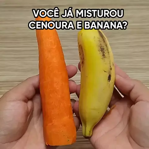 banana chimia receita
