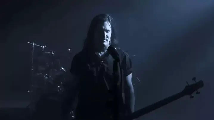 im gloriouss.com | Discover