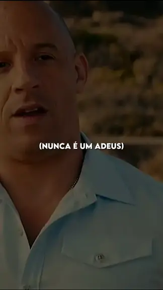 TecMundo - Nunca é um adeus!