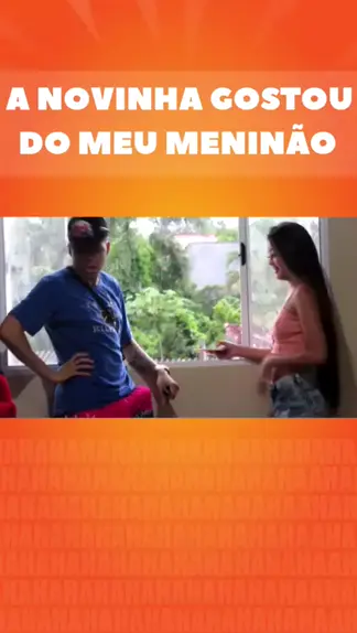 menina novinha fedendo | Discover