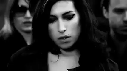 amy spers twitter Discover