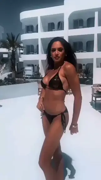 Miss alli sets