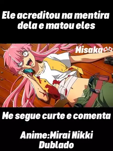 mirai no mirai assistir dublado