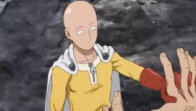 assistir 2 temporada de one punch man dublado anitube