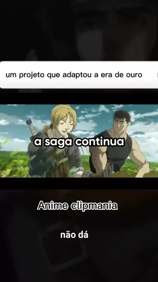 berserk a era de ouro ato 2