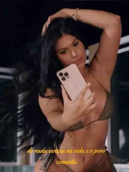 salomelons onlyfans & salomelons onlyfans fuck & @Kwai