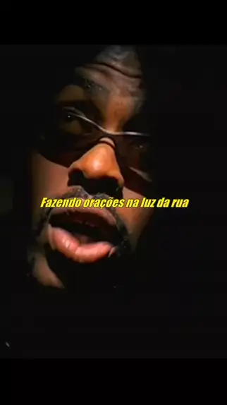 Coolio - Gangsta's Paradise (feat. L.V.) - Universo Da Música