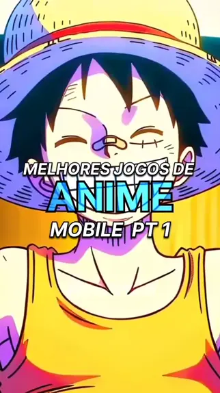 jogos de one piece no roblox para mobile de rico