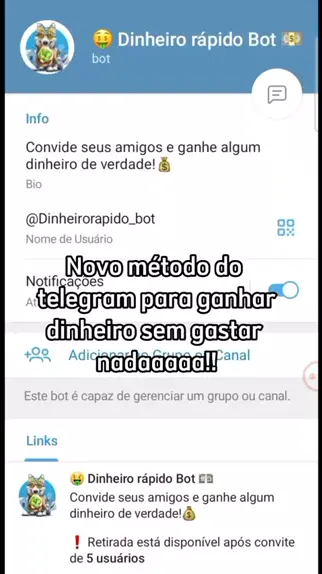 Grupos Telegram Memes E Humor - Grupos Telegram