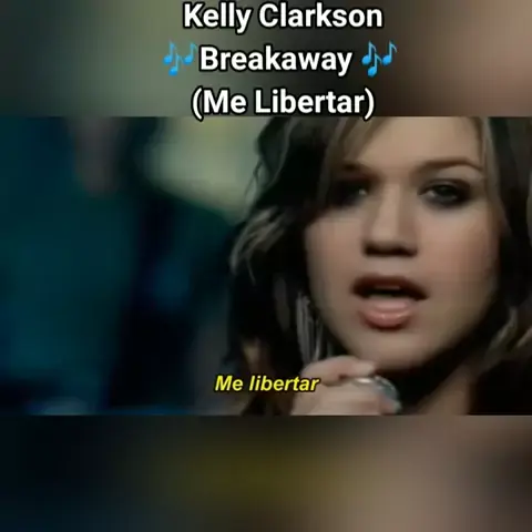 Stronger (What Doesn't Kill You) (tradução) - Kelly Clarkson 