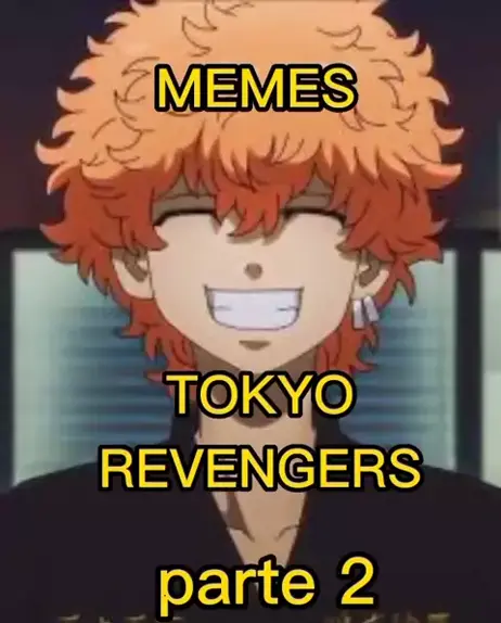 Me Segue ae 👉👈  Memes de anime, Anime meme, Anime engraçado