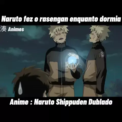 assistir naruto clássico dublado anitube