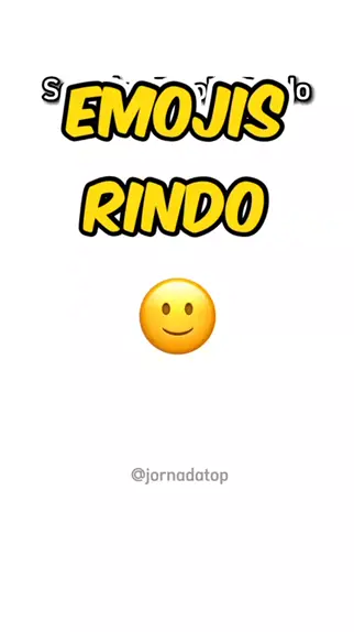 G Pesquisar Indaiatuba VAU 22ºC Nublado - 90% Meme: o que significa o  emoji cabeça de pedra (Moai) e uma taça de vinho? MC Mundo Conectado -  iFunny Brazil