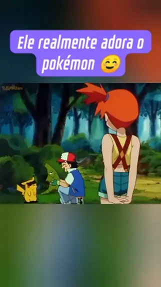 pokémon 2 temporada dublado download