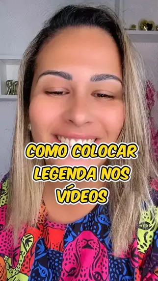 como colocar legenda no stremio