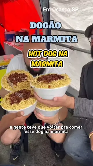 Peça Hot Dog Prensado em Cissa Lanches, sem telefone ocupado