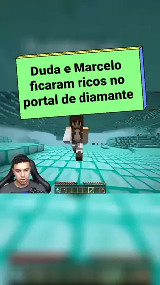 Você Consegue Escapar da Professora Malvada no Roblox? 