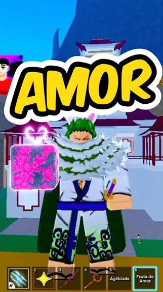 Roblox | Personagens raros All Star Tower