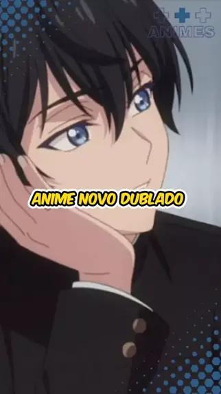 Assistir Noblesse Dublado Animes Orion