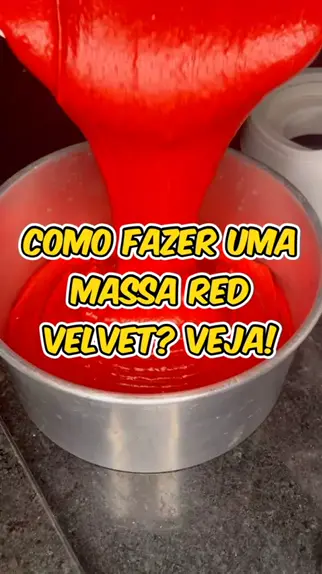 Alimentação :: Congelados :: Pão e Massas :: Bolo Red Velvet Americano  (pre-cortado 14 fatias) 1800g Caixa com 2 bolos - MEUMERKADO - Melhor  Merkado de Angola