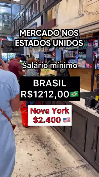 kwai Estados Unidos