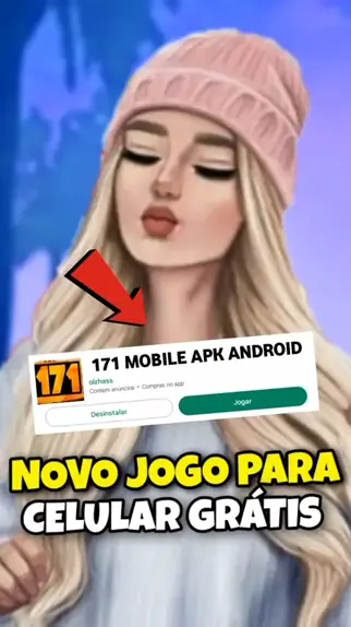 Pou Mod Apk v1.4.105 Dinheiro ilimitado e download de nível máximo 2022