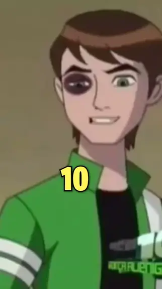 bruno duarte musica do ben10