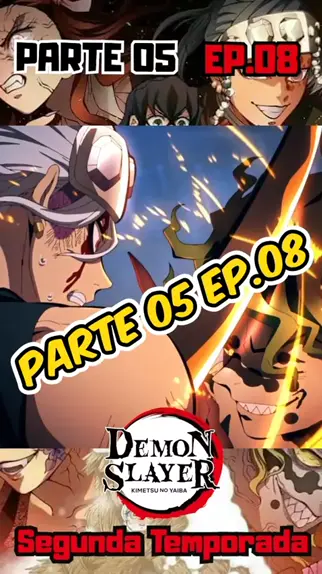 demon slayer 2 temporada anime orion