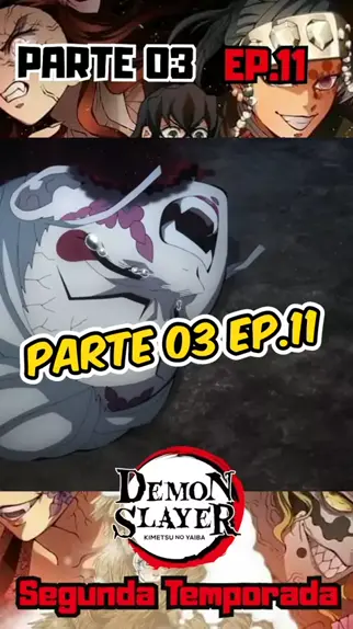 musica demon 2 temporada