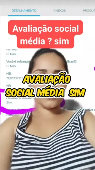 steyla ross leaked &amp; steyla ross social media| Dis ...| Kwai 