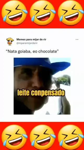 Videos Engraçados - Mijei de Tanto Rir on Tumblr