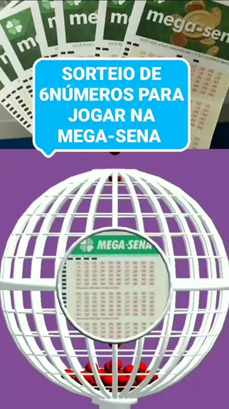 🍀Mega-Sena 2713, Resultado da Mega-Sena de hoje concurso 2713 (16-04-24)