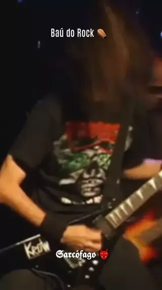 sandra blust only fans & sondra blust fapello| Dis| Kwai