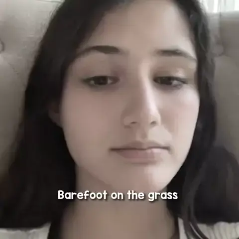 video rebecca klopper dan rizky pahlevi twitter 4Kwai