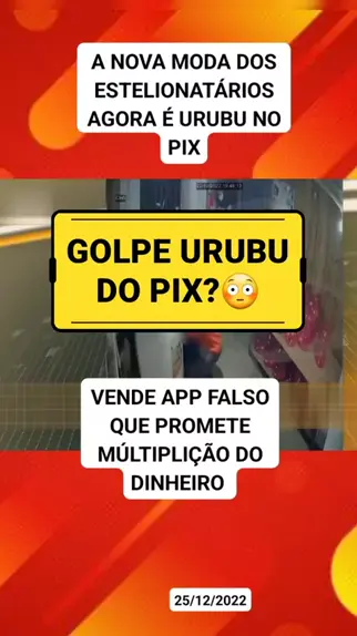 Instant Karma: falso app para descobrir senha do Facebook é golpe