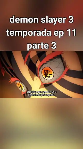 demon slayer 3 temporada ep 10 download