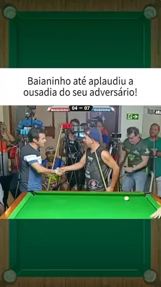 baianinho de maua e cobrinha