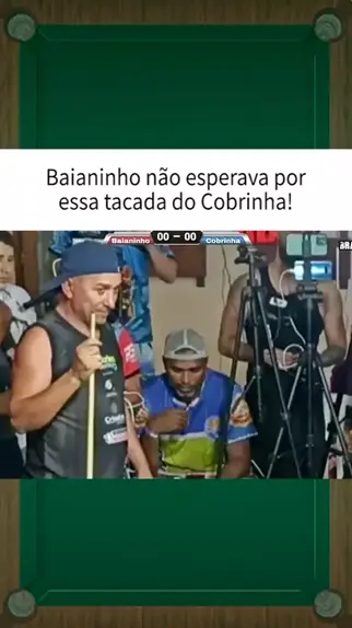 baianinho de maua e cobrinha