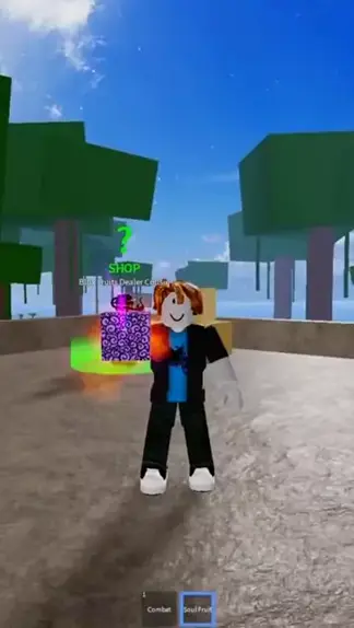 Roblox: Como Jogar BloxBurg Grátis 👉VERDADE👈 