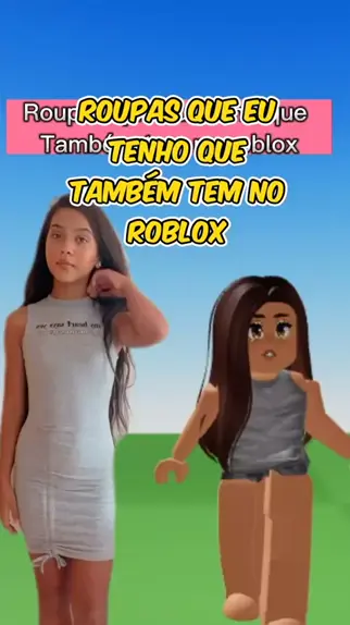 assobio - Roblox