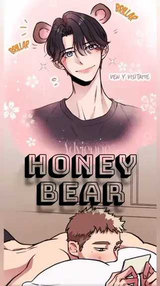 honey bear manhwa tmo - read honey bear manhwa onl ...| Kwai